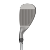 Alternate View 1 of RTX 6 Zipcore Tour Rack Wedge